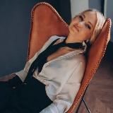 Pro Деньги ,через НОВУЮ ЛИЧНОСТЬ