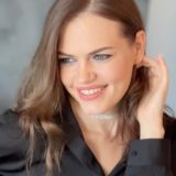 Коучинг и психология | Ирина Жук