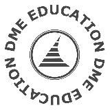 DME EDUCATION