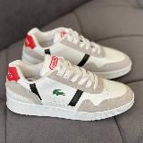 👠Доступная Обувь Сумки 👠