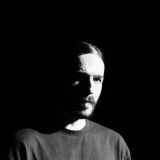 Kian Pourtorab | کیان پورتراب