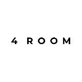 4room.studio