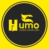 eshik_emdef_shpon_rom_eshiklar