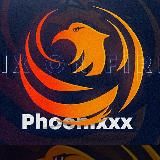 Phoen1️⃣x on Fire CS2️⃣