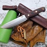 Южный Крест • Канал