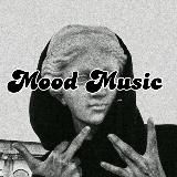 УННВ | Mood Music 🎵