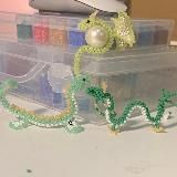 ˗ˏˋ🐉ˎˊ˗ deadsuniﾟ*