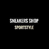SNEAKRUSH_Store