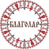 Токены блокчейна ZHCASH