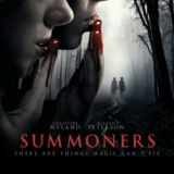 Horror(Supreme Network)