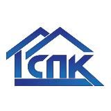 Выкуп недвижимости