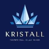 KRISTALL