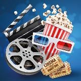 fastcinema l Новости и Кино