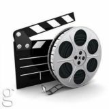 🎬New bengali movies