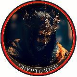 Crypto King