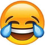 PRO | ПРИКОЛЫ