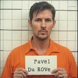 🌸 твой знак