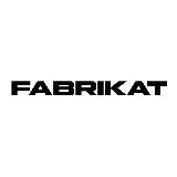 Fabrikat