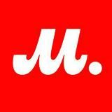 MVideo промокоды