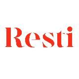 Resti