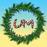 Тільки українське🇺🇦