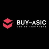 ⛏Продажа ASIC