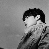 Логово Джея ☃️