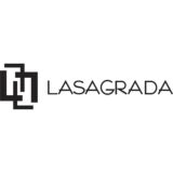 Lasagrada Dosso Dossi