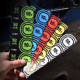 КУПИТЬ ТАЛОНЫ ОККО