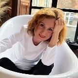 Ирина Магарина