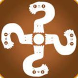 Крутые Викторины и Загадки [КВиЗ]