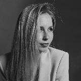 Олеся Литвинова - Психолог