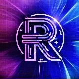 Campo | раздачи 👑