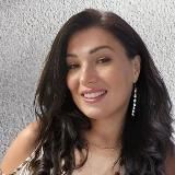 ИСКУССТВО ОБЩЕНИЯ