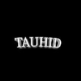 TAUHID