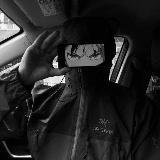 ᴄʀᴀᴢʏ ᴍᴀғɪᴀ🥷🇺🇦