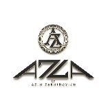 AZZA OUTLET