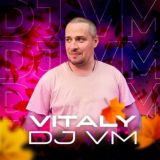 VITALY | DJ VM️