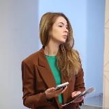 Виктория БИЛАН | КРЫМ