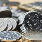 Малый и крупный бизнес Москвы