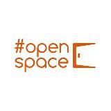 #OpenSpace