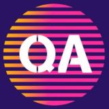 Профи тестирования ПО [QA, Тестирование, Обучение, Чат]