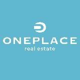 Oneplace • Недвижимость СПб