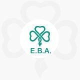 Ассоциация «Е.В.А.»