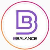 bbtape | КИНЕЗИО ТЕЙПЫ КОРЕЯ | ОФИЦИАЛЬНЫЙ КАНАЛ