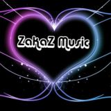 Zakaz_music