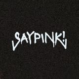 saypink! daily