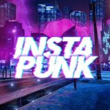 🔥INSTA PUNK🔥 - Магазин аккаунтов инстаграм