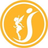 BTJL（比特精灵）官方群