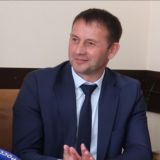 Михаил Зайцев Chat